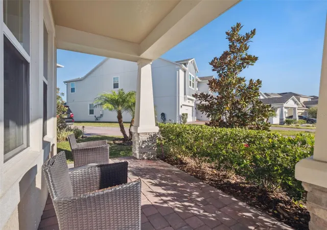 Photo 3 of Single family home for sale at 14345 Wabasso Loop, Winter Garden, FL 34787 | MLS# O6376609 | Listing updated on 2026-10-21