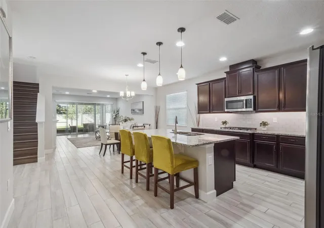 Photo 3 of Single family home for sale at 14345 Wabasso Loop, Winter Garden, FL 34787 | MLS# O6376609 | Listing updated on 2026-10-21
