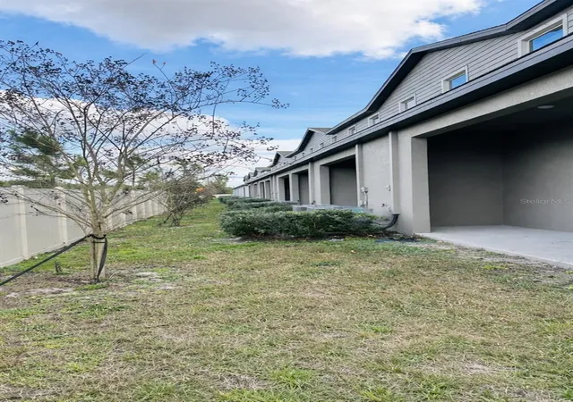 Homes for sale in New Port Richey, FL | 8271 Corner Pine Wy, New Port Richey, FL 34655 | MLS# TB8468474