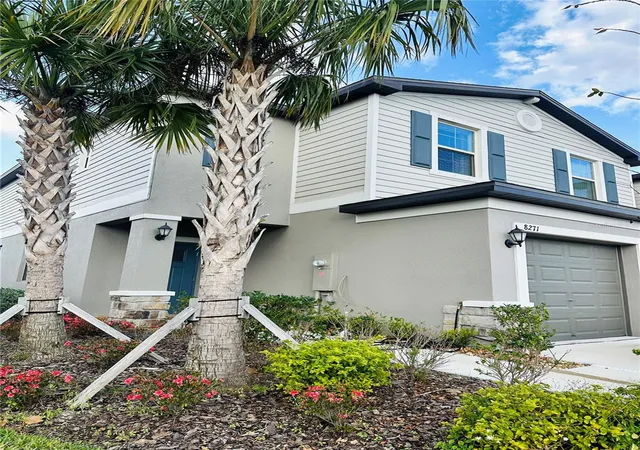 Homes for sale in New Port Richey, FL | 8271 Corner Pine Wy, New Port Richey, FL 34655 | MLS# TB8468474