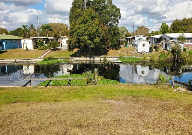5th image of 3431 Se 28Th St, Okeechobee, FL 34974 | MLS# O6376620