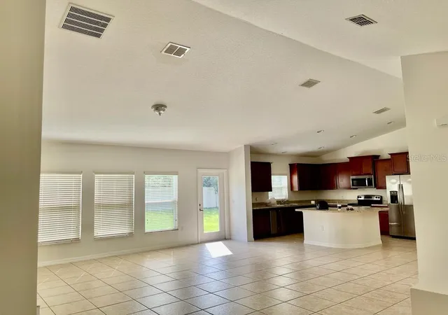 Photo 3 of Single family home for sale at 3856 Gulf Shore Cir, Kissimmee, FL 34746 | MLS# O6376621 | Listing updated on 2026-06-29