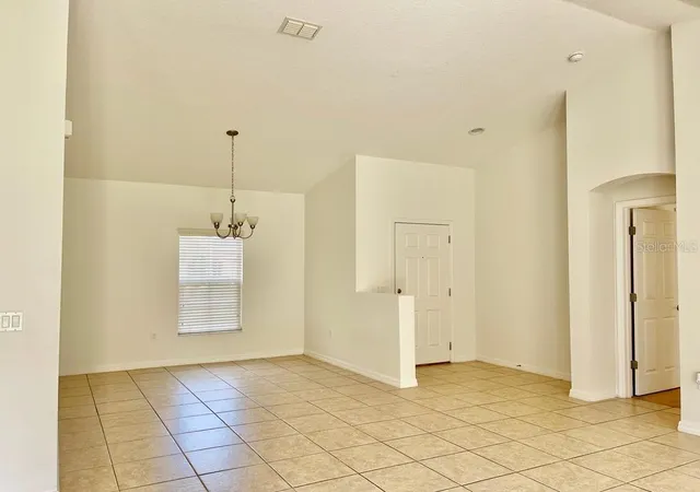 Photo 3 of Single family home for sale at 3856 Gulf Shore Cir, Kissimmee, FL 34746 | MLS# O6376621 | Listing updated on 2026-06-29