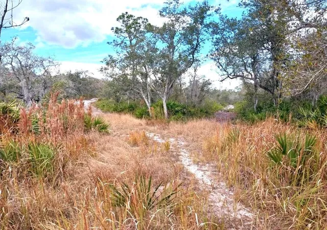 Photo 2 of Land for sale at 701 Gopher Trl, Frostproof, FL 33843 | MLS# K4903239 | Listing updated on 2026-09-18