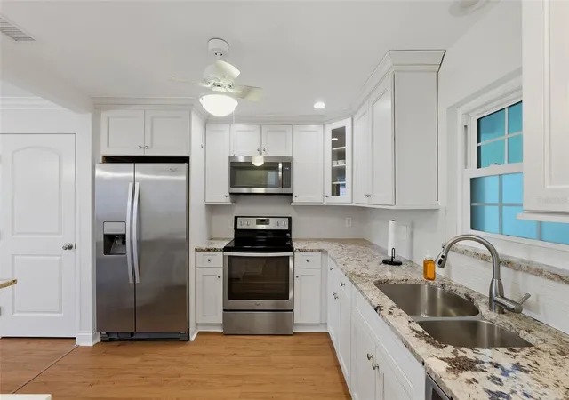 2nd image of 1706 Belleair Forest Dr #234, Belleair, FL 33756 | MLS# TB8468485