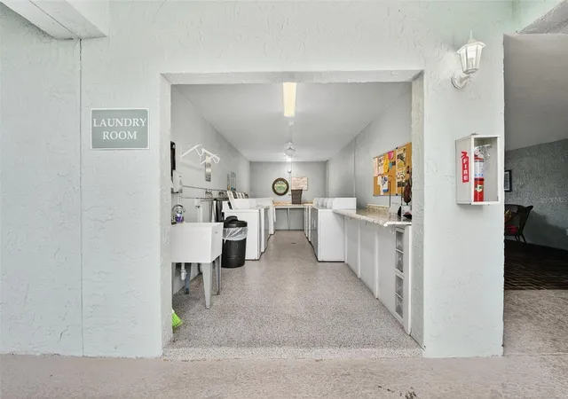 33rd image of 1706 Belleair Forest Dr #234, Belleair, FL 33756 | MLS# TB8468485