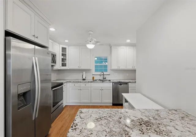 5th image of 1706 Belleair Forest Dr #234, Belleair, FL 33756 | MLS# TB8468485