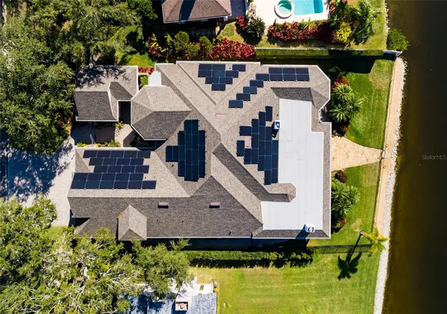 Photo 2 of Single family home for sale at 8402 Tallahassee Dr NE, Saint Petersburg, FL 33702 | MLS# TB8468498 | Listing updated on 2026-10-30