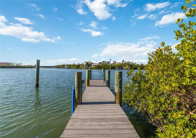 Homes for sale in Placida, FL | 120 Gasparilla Wy, Placida, FL 33946 | MLS# A4679720