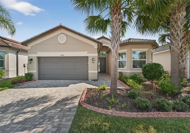 1st image of 15512 Corona Del Mar Dr, Wimauma, FL 33598 | MLS# TB8468540