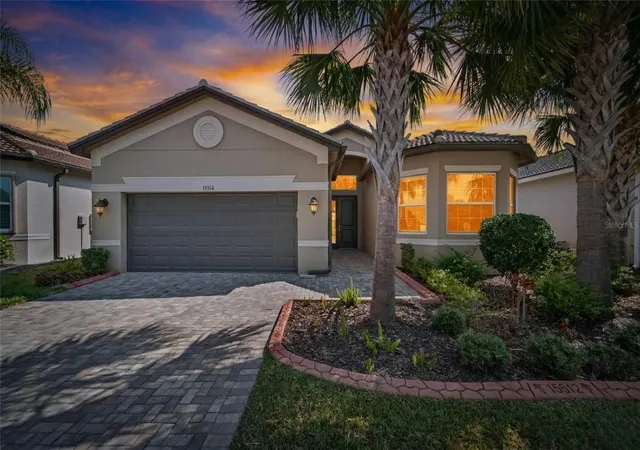 3rd image of 15512 Corona Del Mar Dr, Wimauma, FL 33598 | MLS# TB8468540