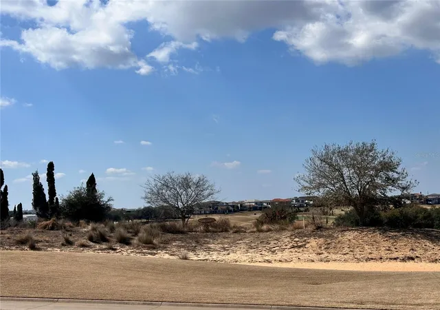 Photo 1 of Land for sale at 16238 Ravenna Ct, Montverde, FL 34756 | MLS# G5107220 | Listing updated on 2026-10-03