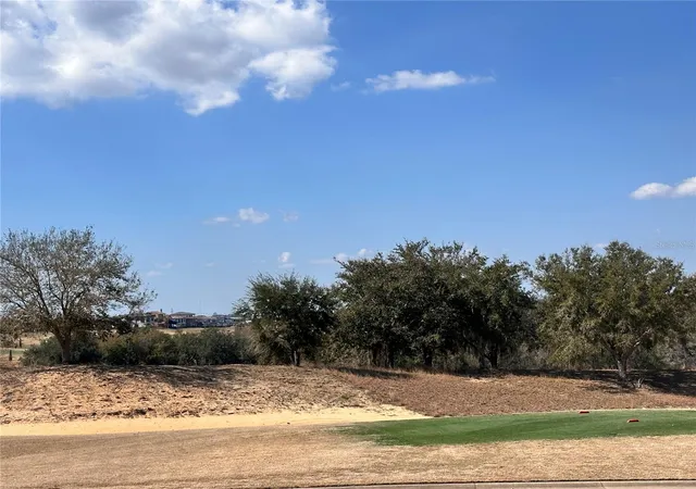 Photo 2 of Land for sale at 16238 Ravenna Ct, Montverde, FL 34756 | MLS# G5107220 | Listing updated on 2026-10-03