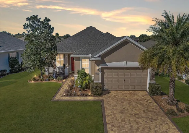 Photo 3 of Single family home for sale at 9823 Sw 72nd Lane, Ocala, FL 34481 | MLS# OM717356 | Listing updated on 2026-09-03