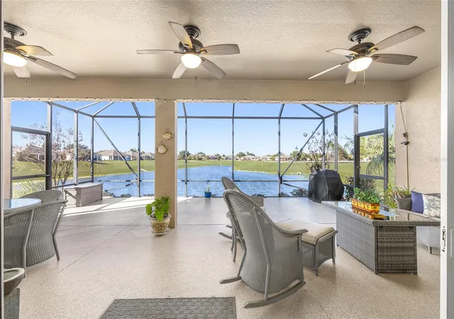 Photo 2 of Single family home for sale at 9823 Sw 72nd Lane, Ocala, FL 34481 | MLS# OM717356 | Listing updated on 2026-09-03