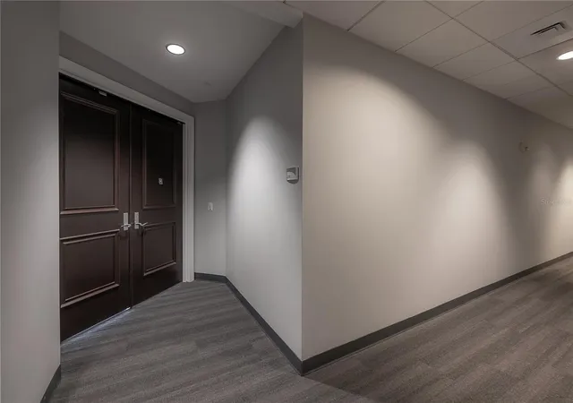 61st image of 449 S 12th St #2701, Tampa, FL 33602 | MLS# TB8468556