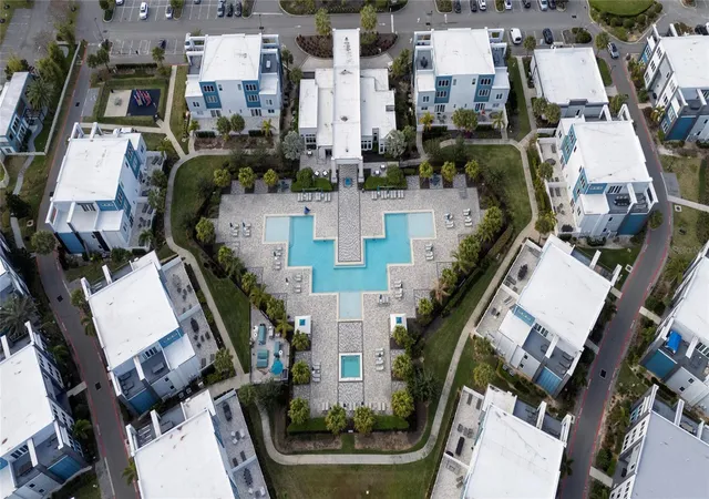Photo 30 of Condo for sale at 7740 Sandy Ridge Dr #131, Reunion, FL 34747 | MLS# O6376669 | Listing updated on 2026-08-30