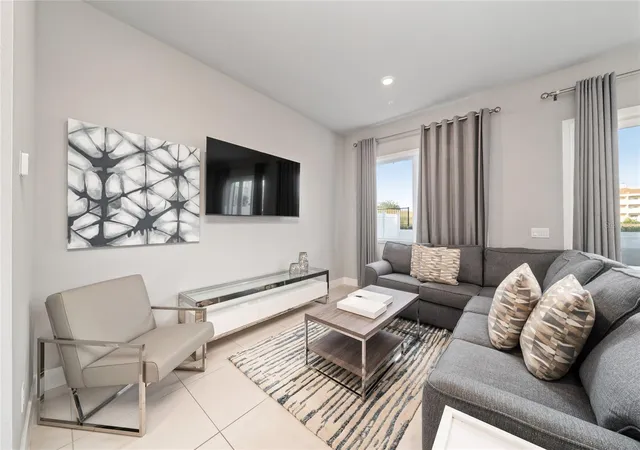 Photo 4 of Condo for sale at 7740 Sandy Ridge Dr #131, Reunion, FL 34747 | MLS# O6376669 | Listing updated on 2026-08-30