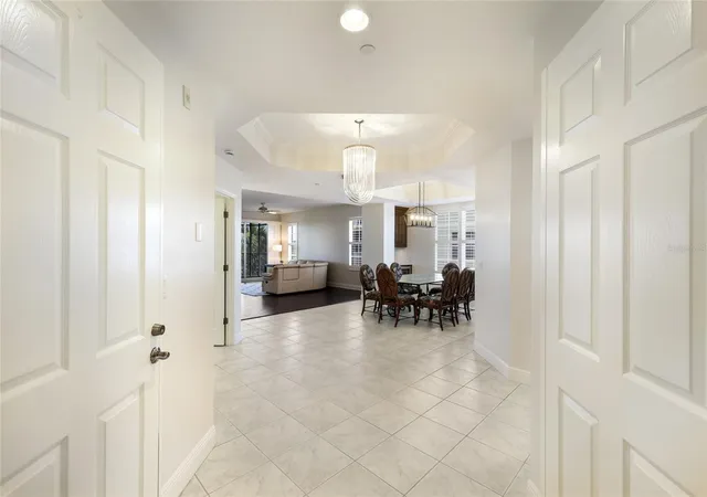 3rd image of 6422 Watercrest Wy, Bradenton, FL 34202