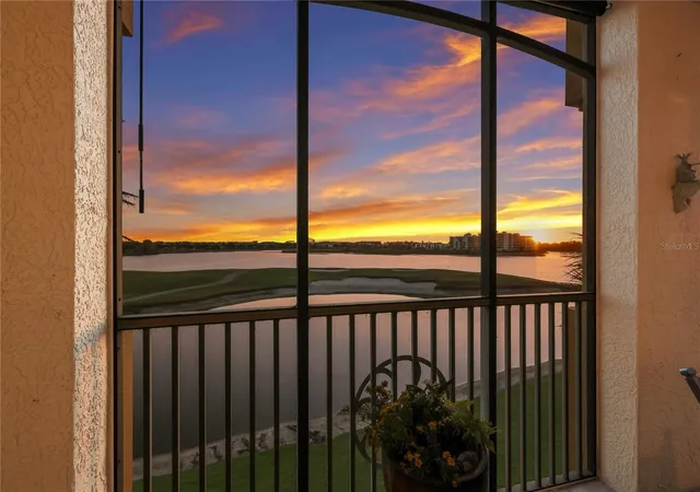 42nd image of 6422 Watercrest Wy #302, Lakewood Ranch, FL 34202 | MLS# A4679731