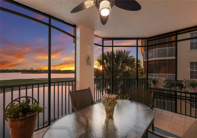 1st image of 6422 Watercrest Wy #302, Lakewood Ranch, FL 34202 | MLS# A4679731