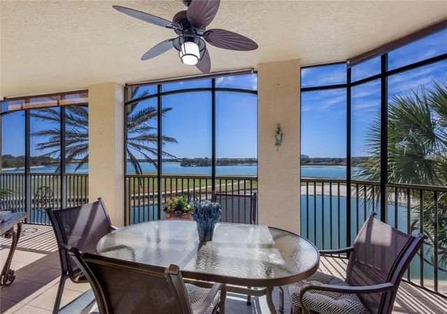 5th image of 6422 Watercrest Wy, Bradenton, FL 34202
