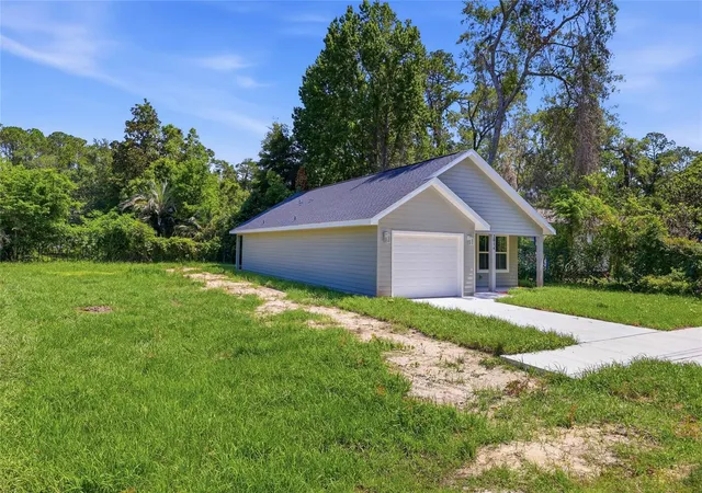 21st image of 824 Ne 22nd Ter, Gainesville, FL 32641 | MLS# O6376672