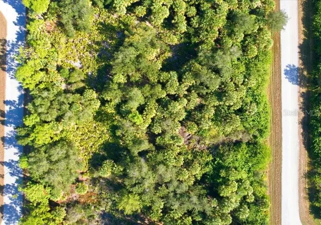 Photo 4 of Land for sale at 17378 Quincy Ave, Port Charlotte, FL 33948 | MLS# TB8468577 | Listing updated on 2026-05-02