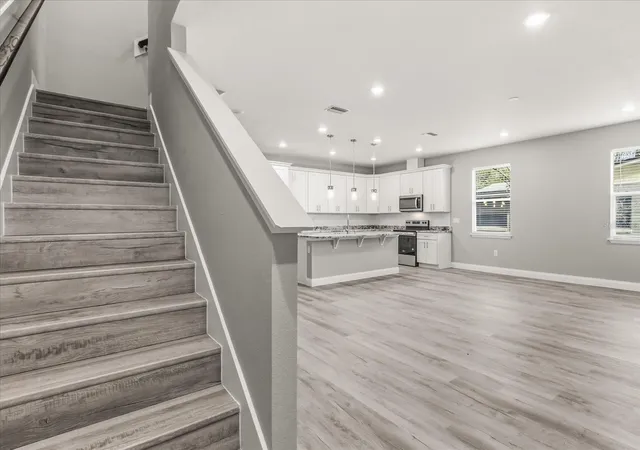 Photo 3 of Single family home for sale at 2226 Southwest Rd, Sanford, FL 32771 | MLS# O6376686 | Listing updated on 2026-09-20