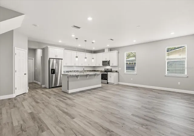 Photo 3 of Single family home for sale at 2226 Southwest Rd, Sanford, FL 32771 | MLS# O6376686 | Listing updated on 2026-09-29