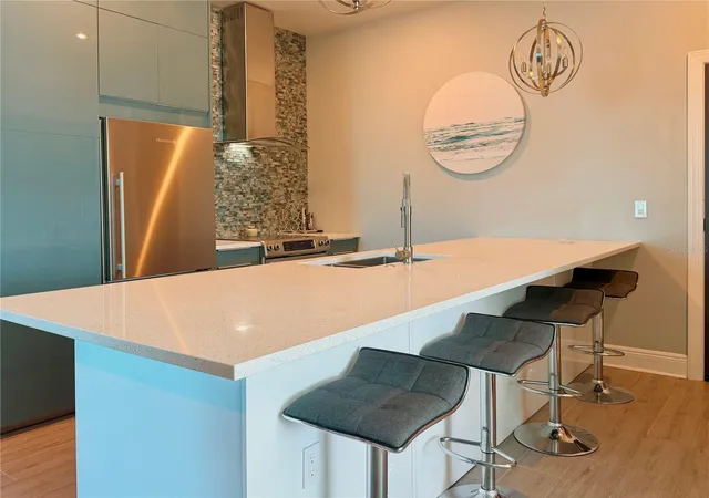 2nd image of 1238 E Kennedy Blvd #1001, Tampa, FL 33602 | MLS# TB8468585