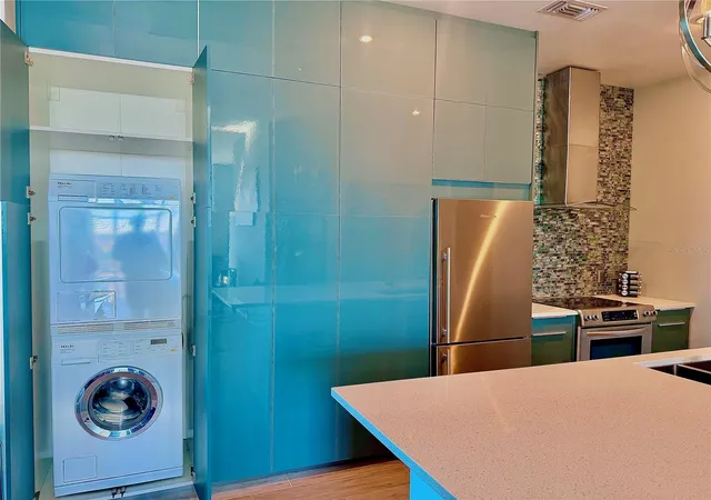 4th image of 1238 E Kennedy Blvd, Tampa, FL 33602