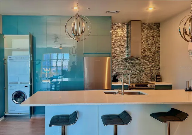 5th image of 1238 E Kennedy Blvd, Tampa, FL 33602