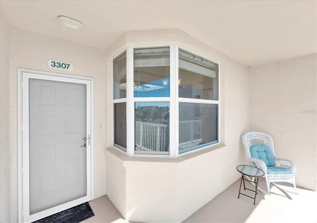 Homes for sale in St. Petersburg, FL | 6315 Shoreline Dr, St. Petersburg, FL 33708