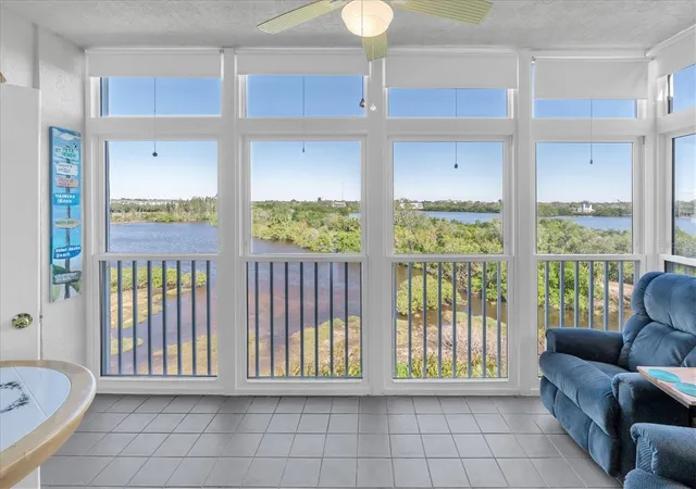 Homes for sale in St. Petersburg, FL | 6315 Shoreline Dr, St. Petersburg, FL 33708