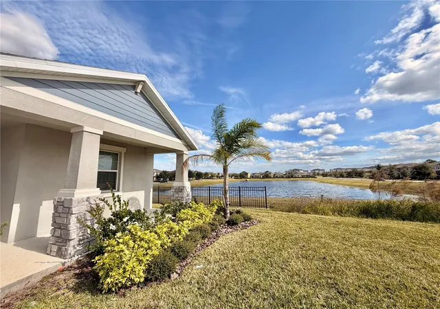 Photo 2 of Single family home for sale at 16622 Parable Way, Winter Garden, FL 34787 | MLS# O6376696 | Listing updated on 2026-07-10