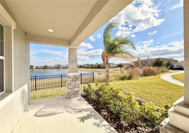 Photo 3 of Single family home for sale at 16622 Parable Way, Winter Garden, FL 34787 | MLS# O6376696 | Listing updated on 2026-07-10