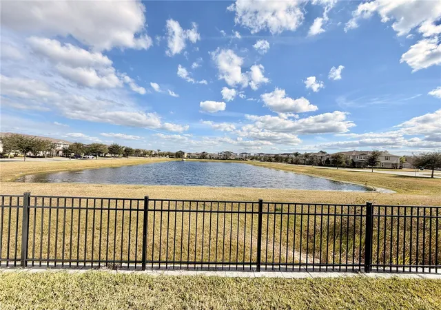 Photo 4 of Single family home for sale at 16622 Parable Way, Winter Garden, FL 34787 | MLS# O6376696 | Listing updated on 2026-07-10