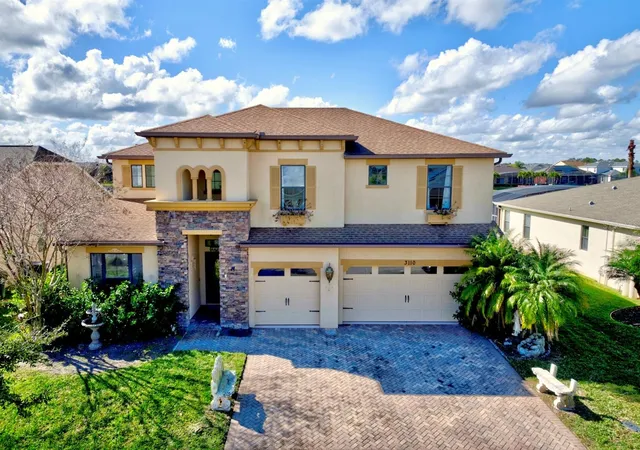 Homes for sale in Kissimmee, FL | 3110 Bass Boat Wy, Kissimmee, FL 34746 | MLS# O6376700