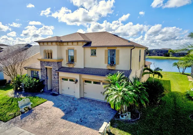 Homes for sale in Kissimmee, FL | 3110 Bass Boat Wy, Kissimmee, FL 34746 | MLS# O6376700