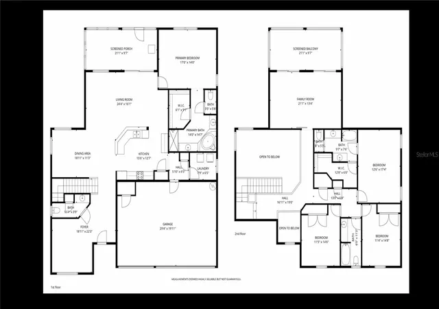 Homes for sale in Kissimmee, FL | 3110 Bass Boat Wy, Kissimmee, FL 34746 | MLS# O6376700