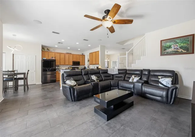 Homes for sale in Oxford, FL | 4913 Ne 122Nd Ave, Oxford, FL 34484 | MLS# OM717368