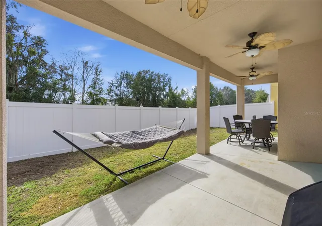 Homes for sale in Oxford, FL | 4913 Ne 122Nd Ave, Oxford, FL 34484 | MLS# OM717368
