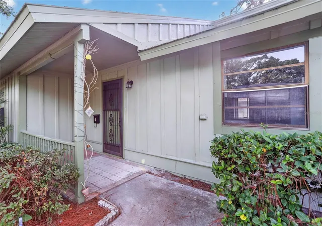 Homes for sale in Sarasota, FL | 5014 Barrington Cir #2102, Sarasota, FL 34234 | MLS# TB8468599