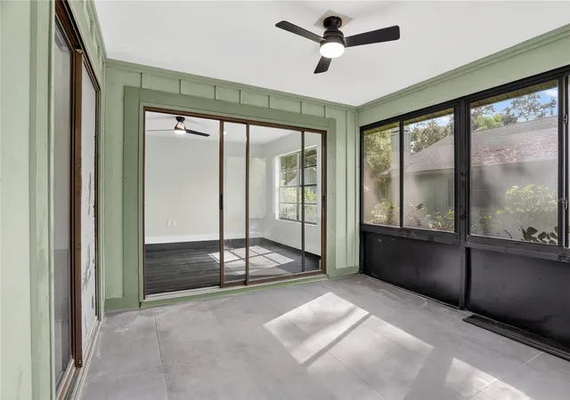 Homes for sale in Sarasota, FL | 5014 Barrington Cir #2102, Sarasota, FL 34234 | MLS# TB8468599