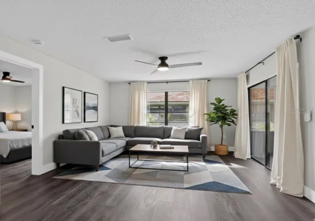 Homes for sale in Sarasota, FL | 5014 Barrington Cir #2102, Sarasota, FL 34234 | MLS# TB8468599