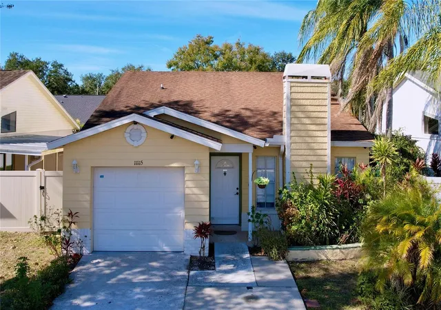 1st image of 11115 Cherrywood Ln, Riverview, FL 33579 | MLS# TB8468605
