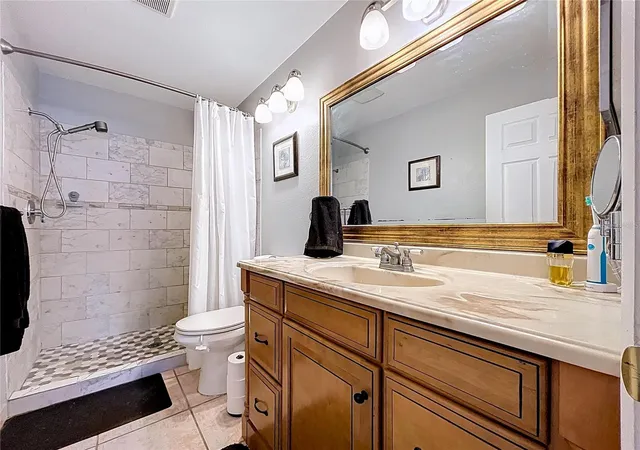 4th image of 11115 Cherrywood Ln, Riverview, FL 33579 | MLS# TB8468605