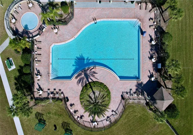 5th image of 11115 Cherrywood Ln, Riverview, FL 33579 | MLS# TB8468605