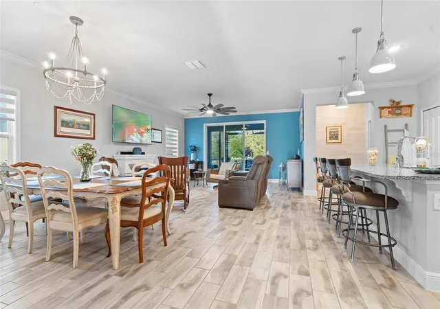 2nd image of 33 Fawn Haven Trl, Ormond Beach, FL 32174 | MLS# V4946964